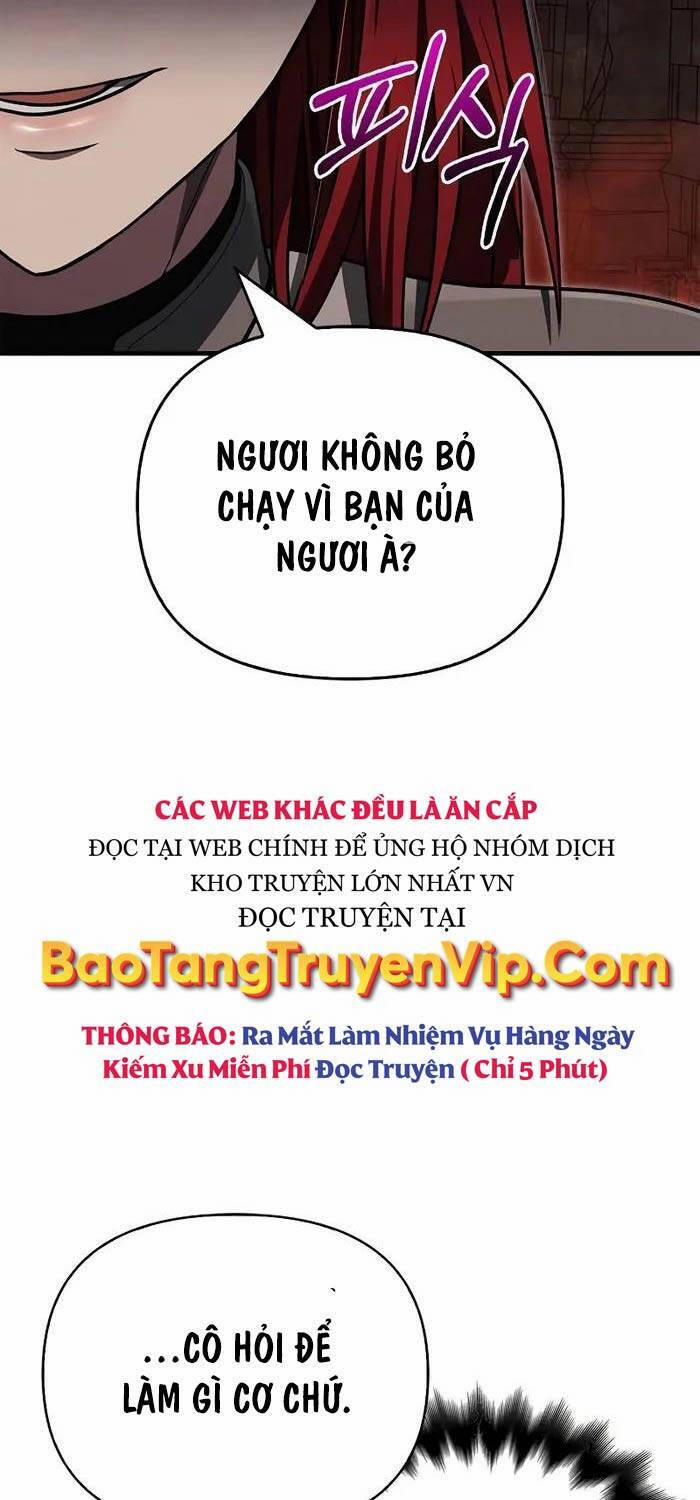 Sống Sót Trong Trò Chơi Với Tư Cách Là Một Cuồng Nhân Chương 59 Trang 4