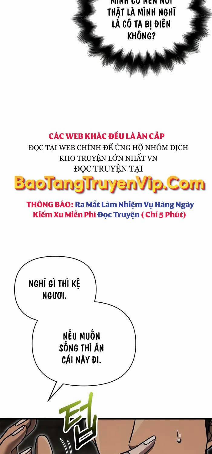 Sống Sót Trong Trò Chơi Với Tư Cách Là Một Cuồng Nhân Chương 59 Trang 93