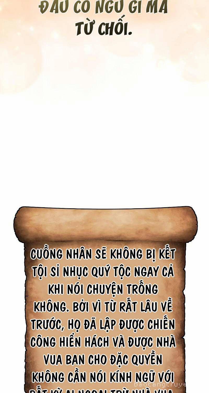 Sống Sót Trong Trò Chơi Với Tư Cách Là Một Cuồng Nhân Chương 61 Trang 142