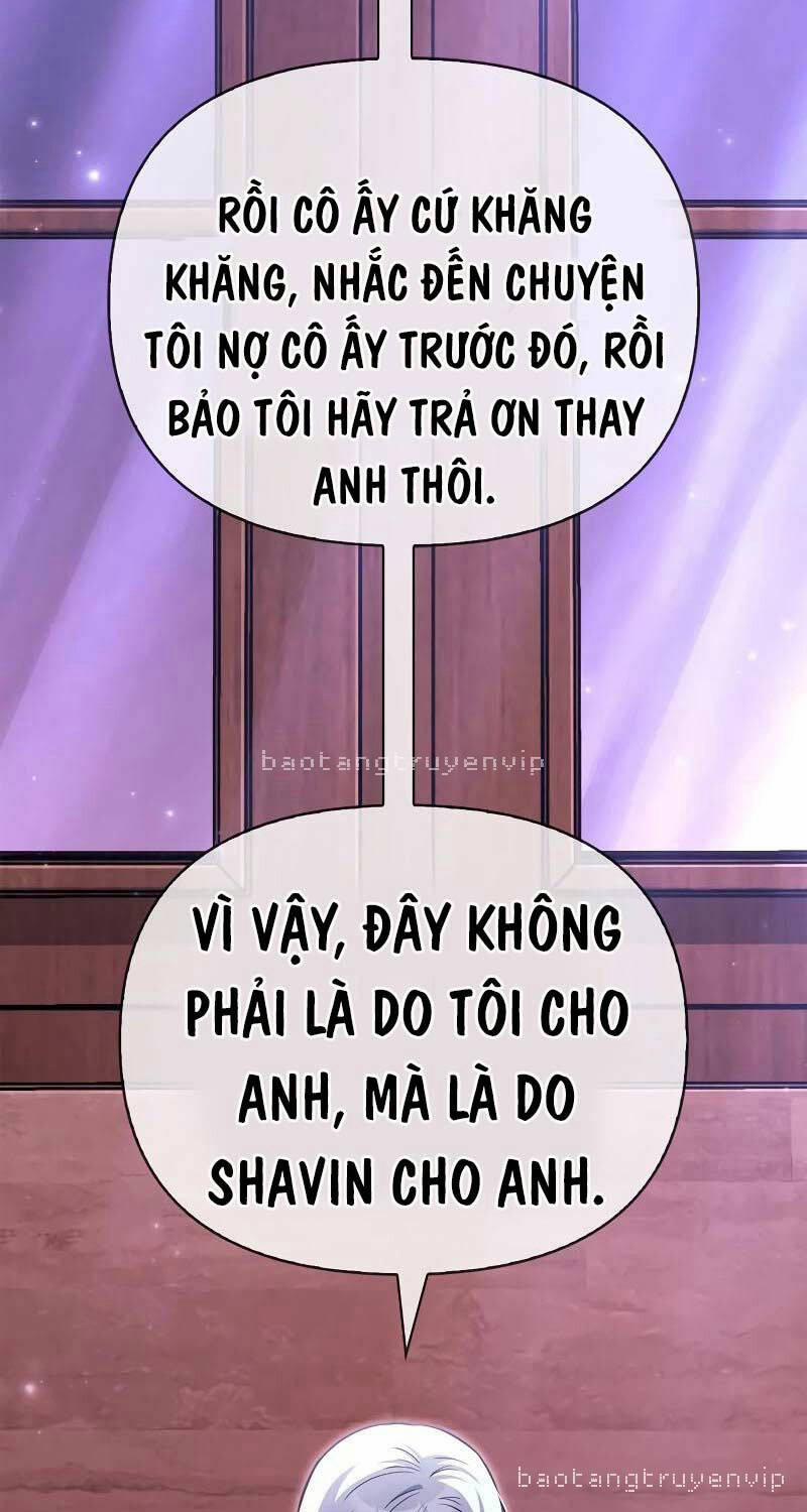 Sống Sót Trong Trò Chơi Với Tư Cách Là Một Cuồng Nhân Chương 61 Trang 7