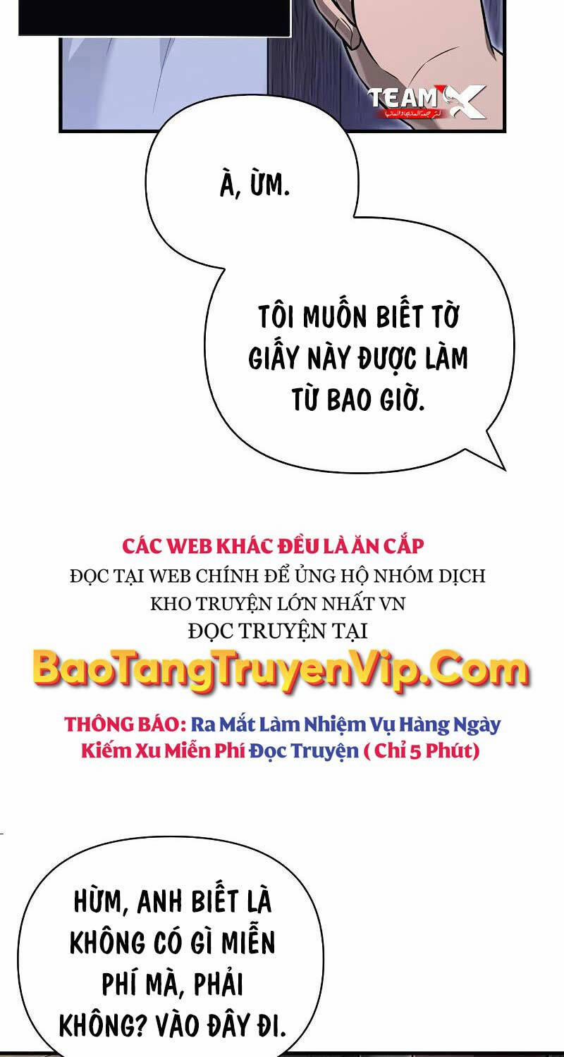 Sống Sót Trong Trò Chơi Với Tư Cách Là Một Cuồng Nhân Chương 61 Trang 66