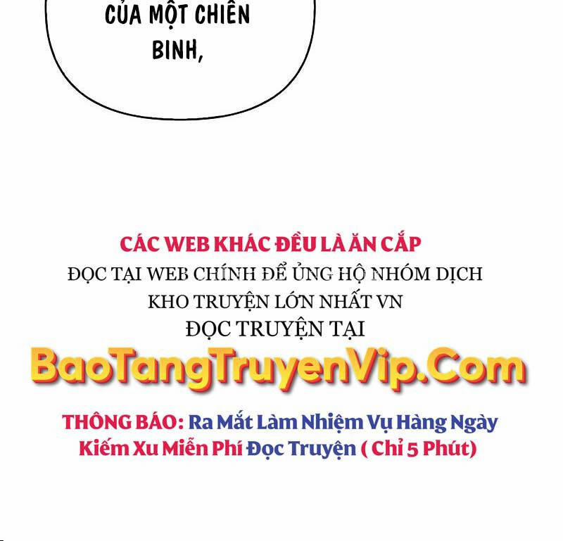 Sống Sót Trong Trò Chơi Với Tư Cách Là Một Cuồng Nhân Chương 61 Trang 76