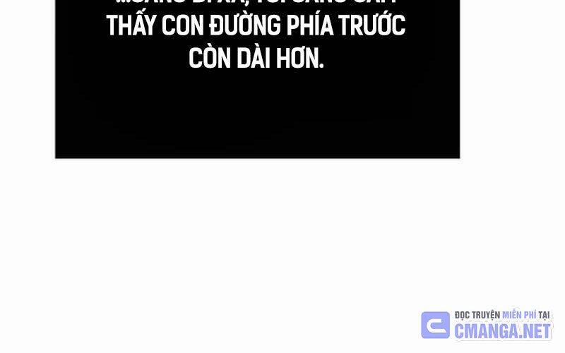 Sống Sót Trong Trò Chơi Với Tư Cách Là Một Cuồng Nhân Chương 64 Trang 102