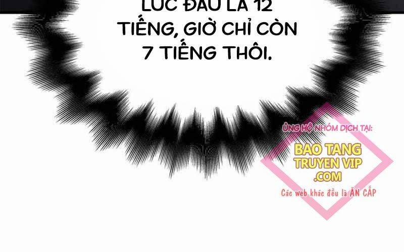 Sống Sót Trong Trò Chơi Với Tư Cách Là Một Cuồng Nhân Chương 64 Trang 14