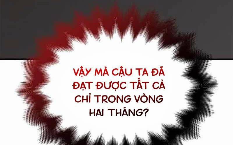 Sống Sót Trong Trò Chơi Với Tư Cách Là Một Cuồng Nhân Chương 64 Trang 131