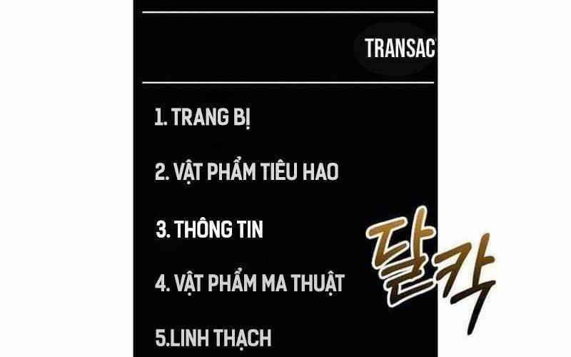 Sống Sót Trong Trò Chơi Với Tư Cách Là Một Cuồng Nhân Chương 64 Trang 16