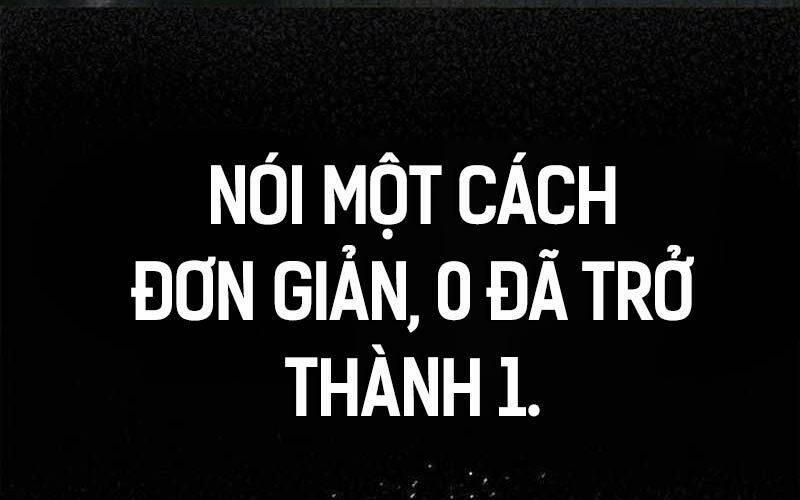 Sống Sót Trong Trò Chơi Với Tư Cách Là Một Cuồng Nhân Chương 64 Trang 151