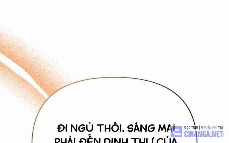 Sống Sót Trong Trò Chơi Với Tư Cách Là Một Cuồng Nhân Chương 64 Trang 180