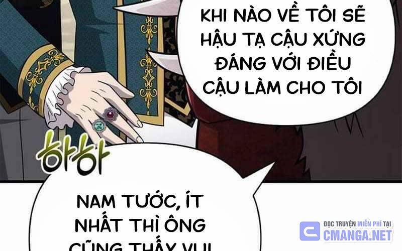 Sống Sót Trong Trò Chơi Với Tư Cách Là Một Cuồng Nhân Chương 64 Trang 207