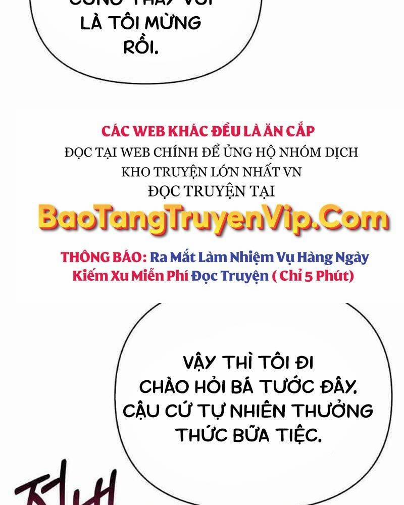 Sống Sót Trong Trò Chơi Với Tư Cách Là Một Cuồng Nhân Chương 64 Trang 208