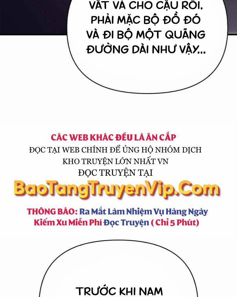 Sống Sót Trong Trò Chơi Với Tư Cách Là Một Cuồng Nhân Chương 64 Trang 218