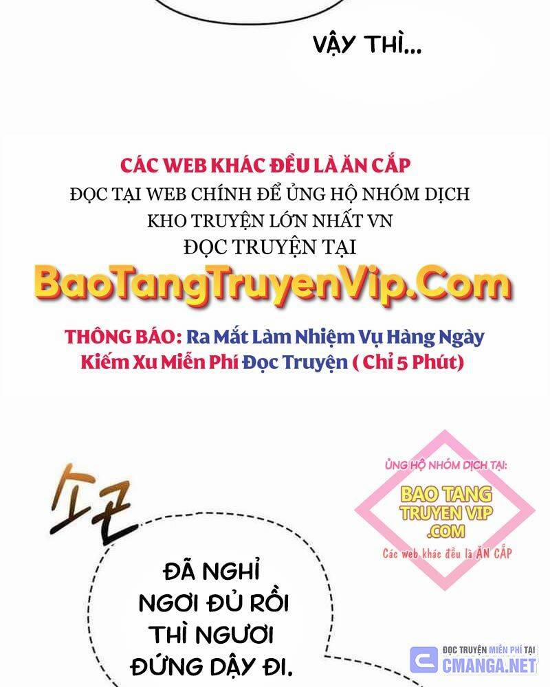 Sống Sót Trong Trò Chơi Với Tư Cách Là Một Cuồng Nhân Chương 64 Trang 243