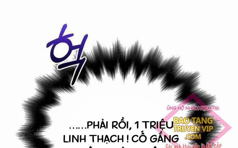 Sống Sót Trong Trò Chơi Với Tư Cách Là Một Cuồng Nhân Chương 64 Trang 250