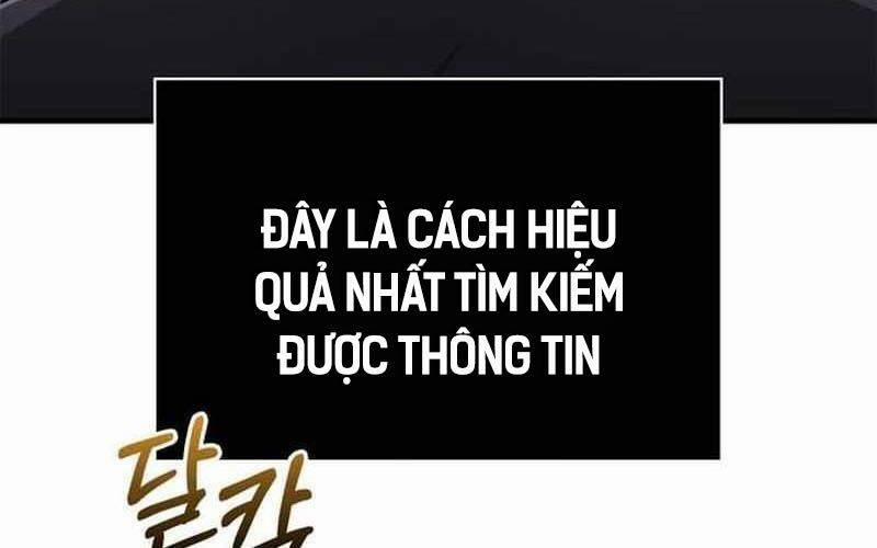 Sống Sót Trong Trò Chơi Với Tư Cách Là Một Cuồng Nhân Chương 64 Trang 26