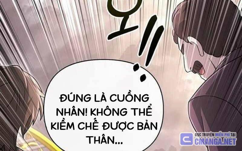 Sống Sót Trong Trò Chơi Với Tư Cách Là Một Cuồng Nhân Chương 64 Trang 270