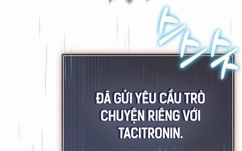 Sống Sót Trong Trò Chơi Với Tư Cách Là Một Cuồng Nhân Chương 64 Trang 28