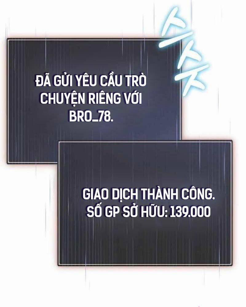 Sống Sót Trong Trò Chơi Với Tư Cách Là Một Cuồng Nhân Chương 64 Trang 31