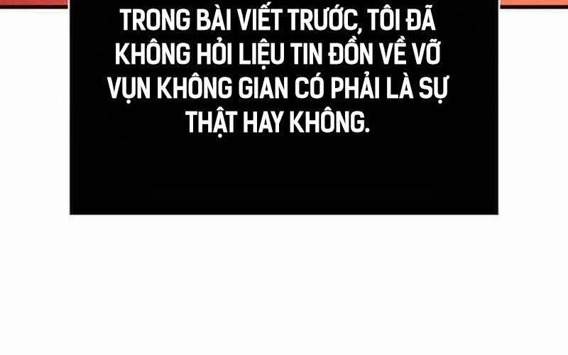 Sống Sót Trong Trò Chơi Với Tư Cách Là Một Cuồng Nhân Chương 64 Trang 46