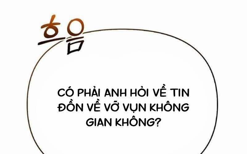 Sống Sót Trong Trò Chơi Với Tư Cách Là Một Cuồng Nhân Chương 64 Trang 52