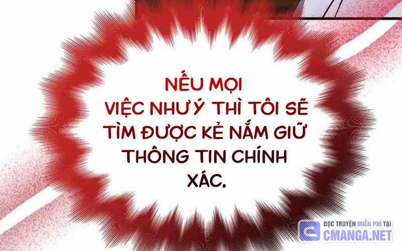 Sống Sót Trong Trò Chơi Với Tư Cách Là Một Cuồng Nhân Chương 64 Trang 54