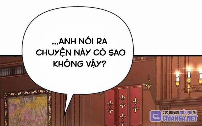 Sống Sót Trong Trò Chơi Với Tư Cách Là Một Cuồng Nhân Chương 64 Trang 72