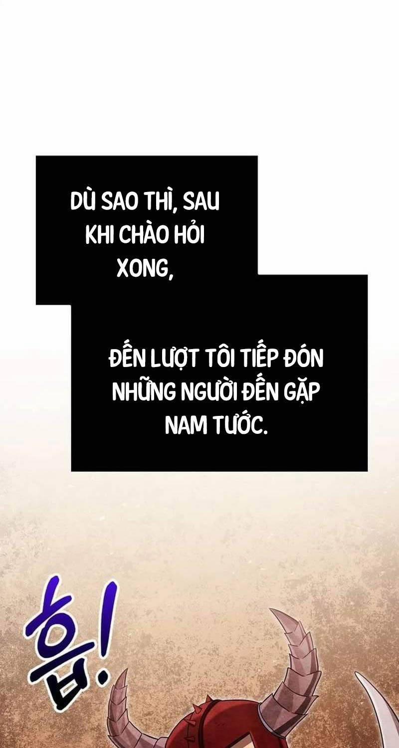 Sống Sót Trong Trò Chơi Với Tư Cách Là Một Cuồng Nhân Chương 65 Trang 45