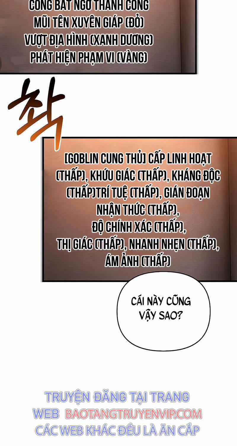 Sống Sót Trong Trò Chơi Với Tư Cách Là Một Cuồng Nhân Chương 67 Trang 31