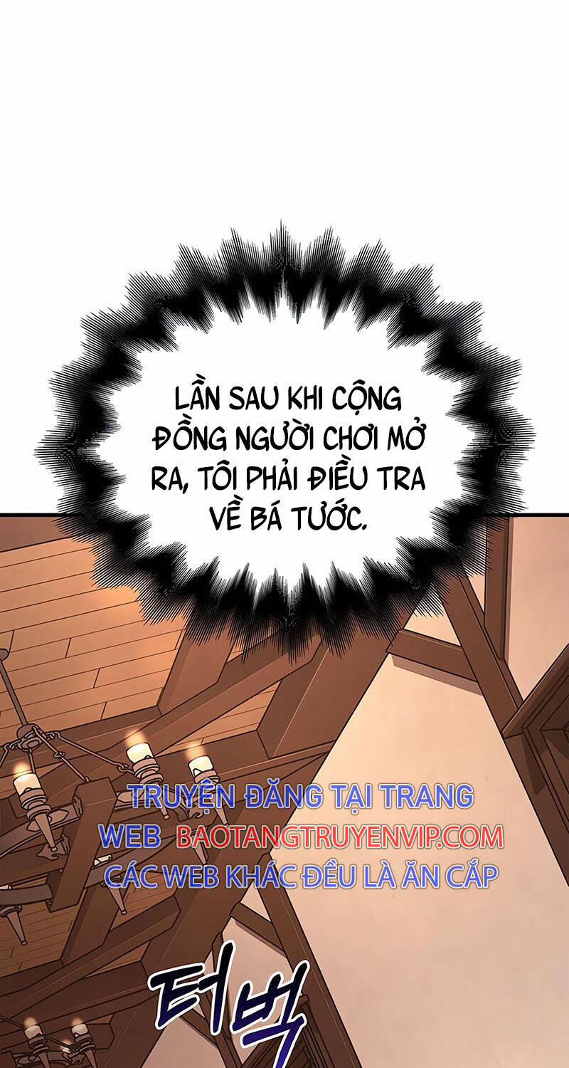 Sống Sót Trong Trò Chơi Với Tư Cách Là Một Cuồng Nhân Chương 67 Trang 73