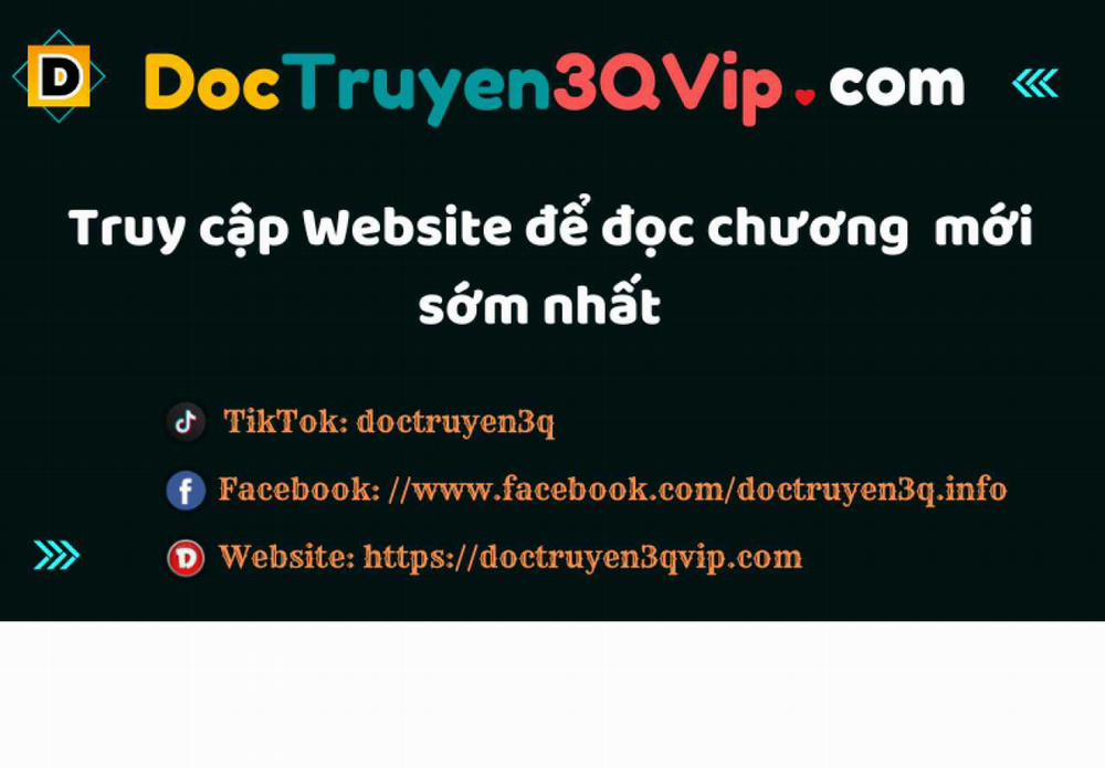 Sóng Tìm Em Chương 77 Trang 1