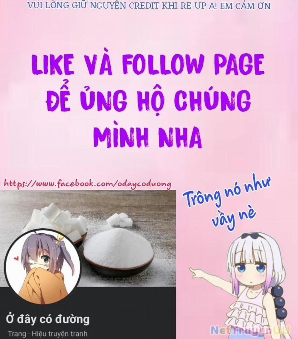 Sore Wa Rei No Shiwaza Desu Chương 37 Trang 1