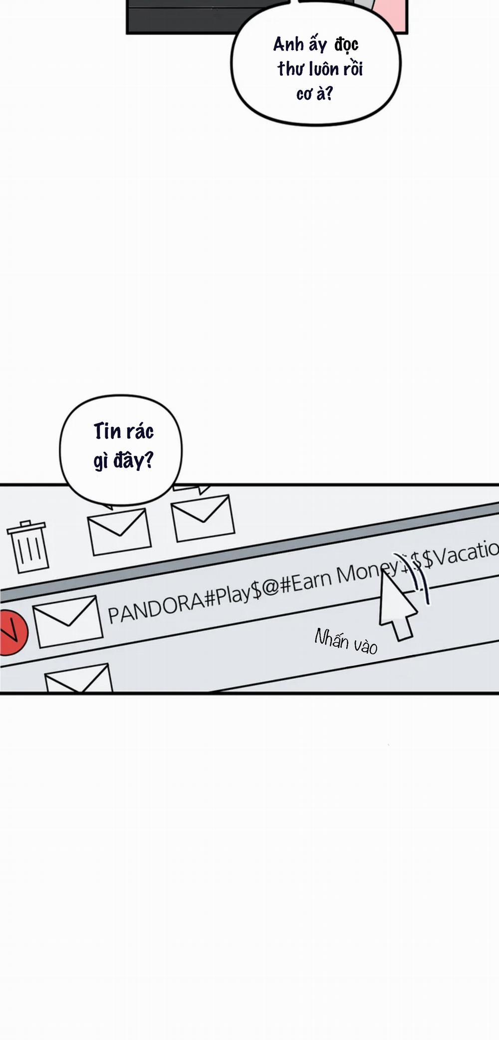 Stack Overflow Chương 1 Trang 20