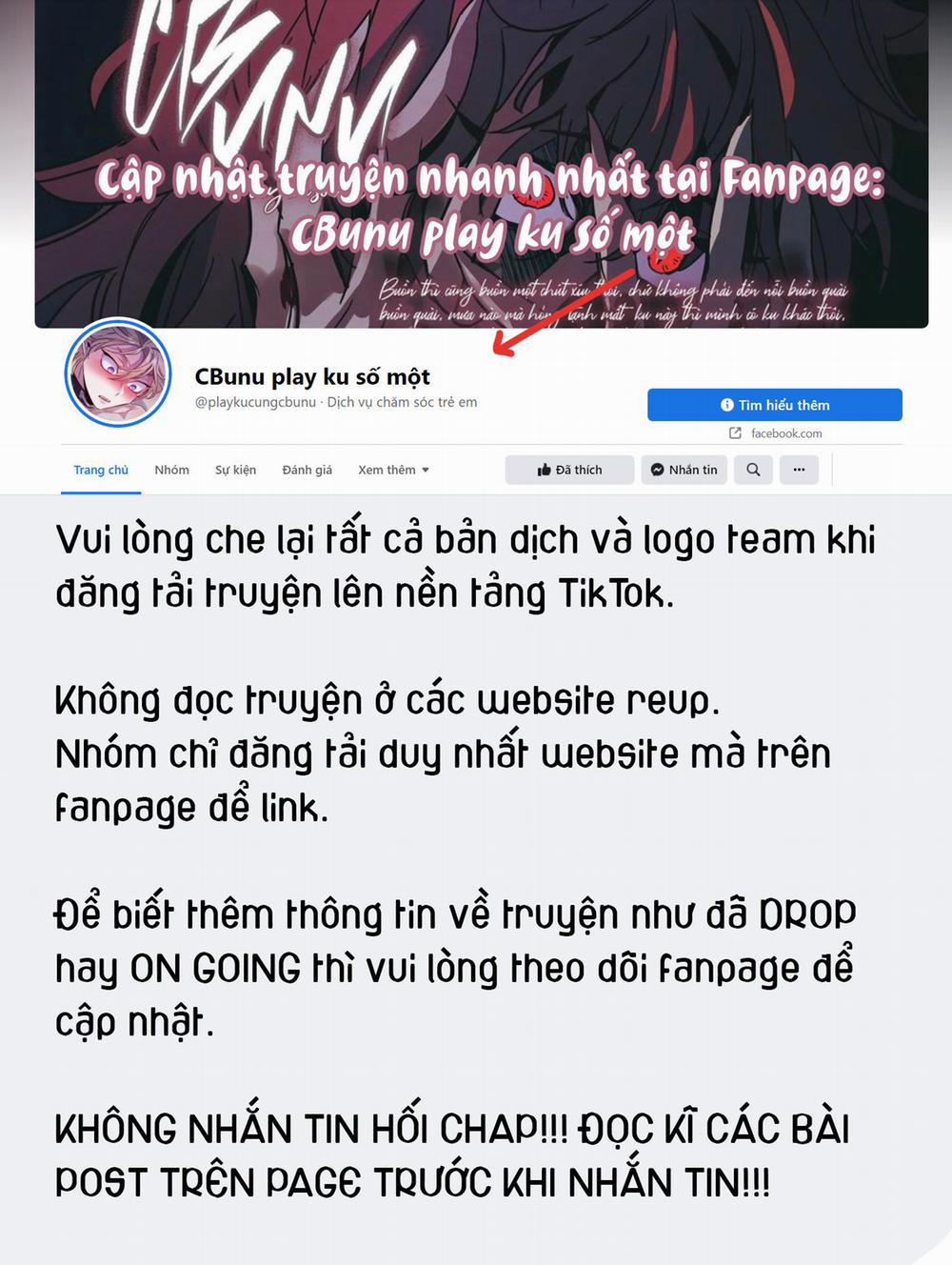 Stigma Chương 0 Trang 26