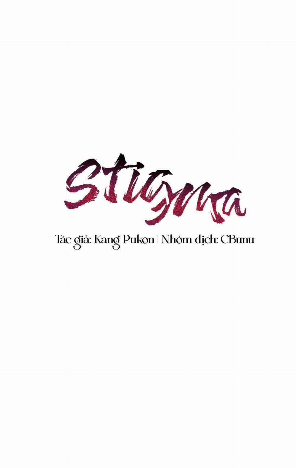 Stigma Chương 13 Trang 13