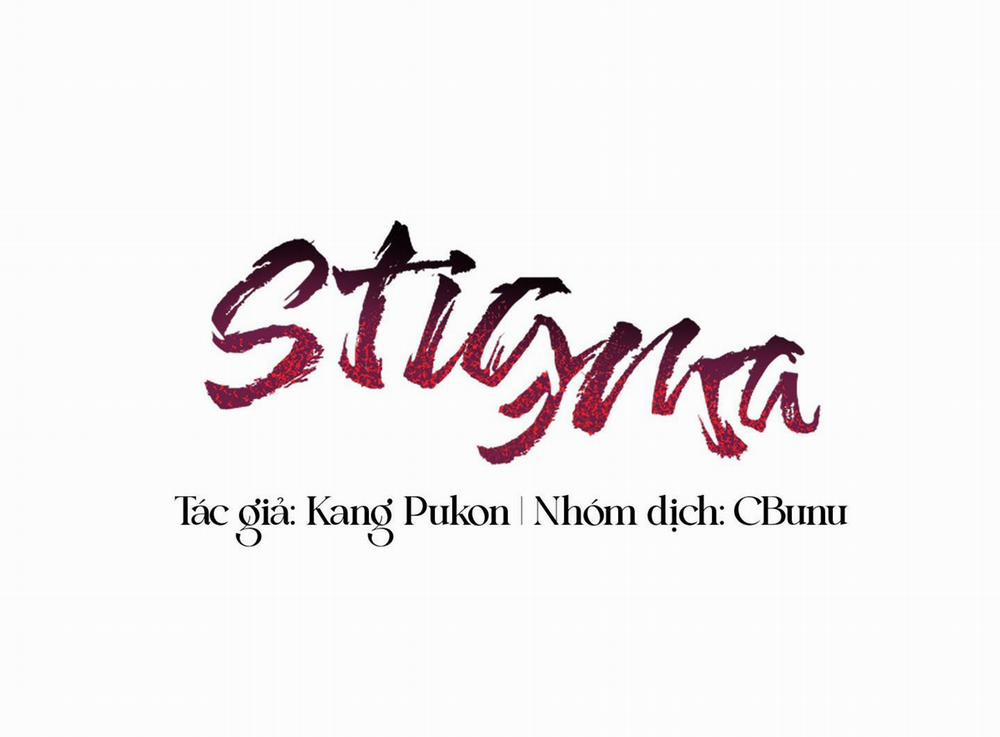 Stigma Chương 4 Trang 60