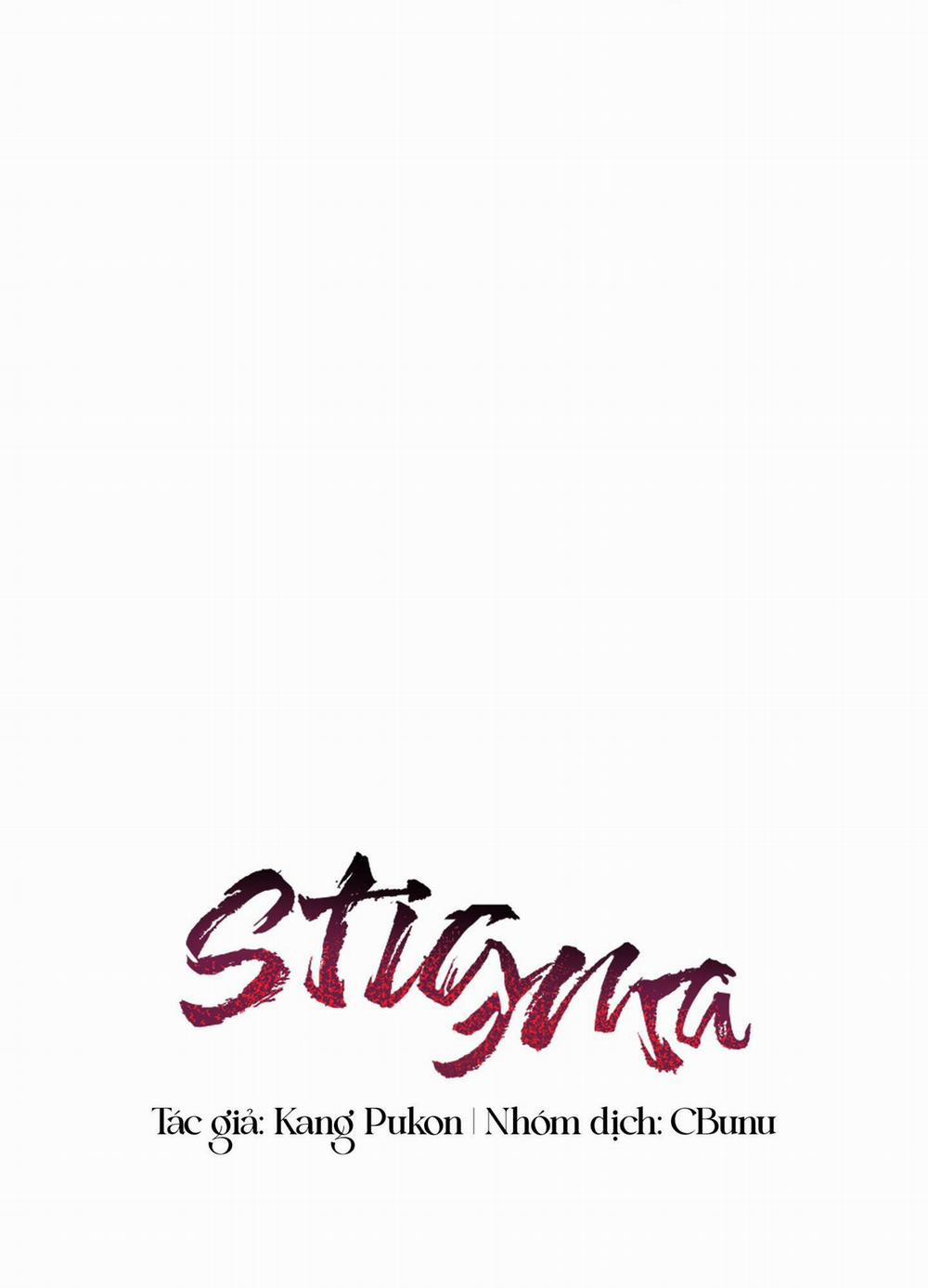 Stigma Chương 6 Trang 21