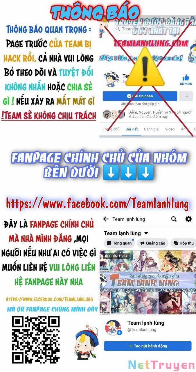 Sư Huynh Phản Diện Bắt Ta Hoàn Lương Chương 12 Trang 52