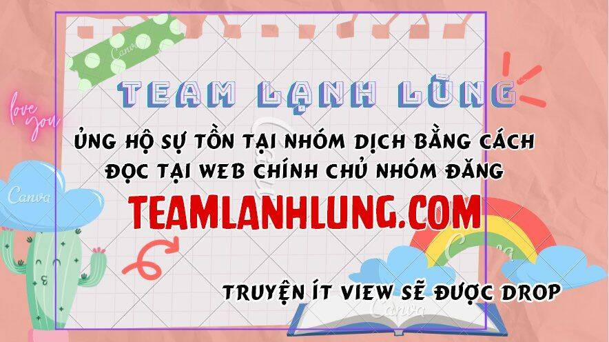 Sư Huynh Phản Diện Bắt Ta Hoàn Lương Chương 15 Trang 3