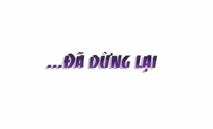 Sự Lãng Mạn Còn Tồn Tại Chương 83 Trang 69