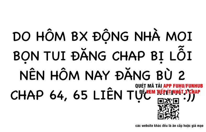 Sự Sống Sót Của Kẻ Chiêu Hồn Chương 64 Trang 1