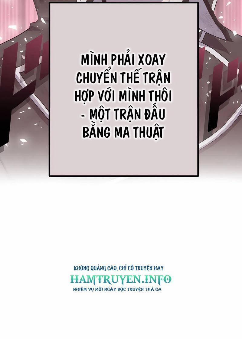 Sự Tái Sinh Của Đại Pháp Sư Bị Phong Ấn Chương 50 Trang 66