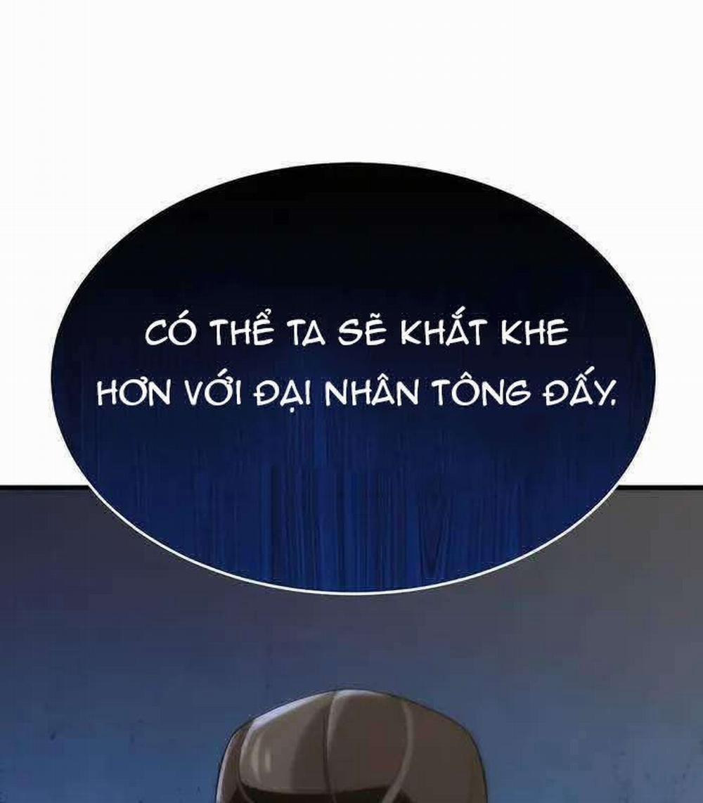 Sư Tôn Của Ta Luôn Dõi Theo Chương 11 Trang 224