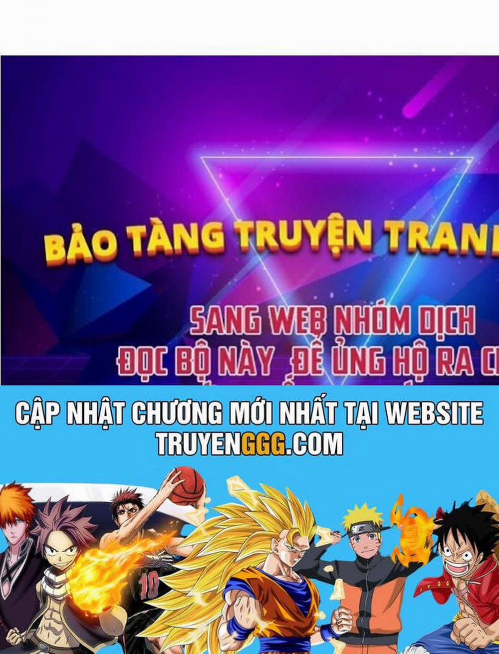 Sư Tôn Của Ta Luôn Dõi Theo Chương 11 Trang 244