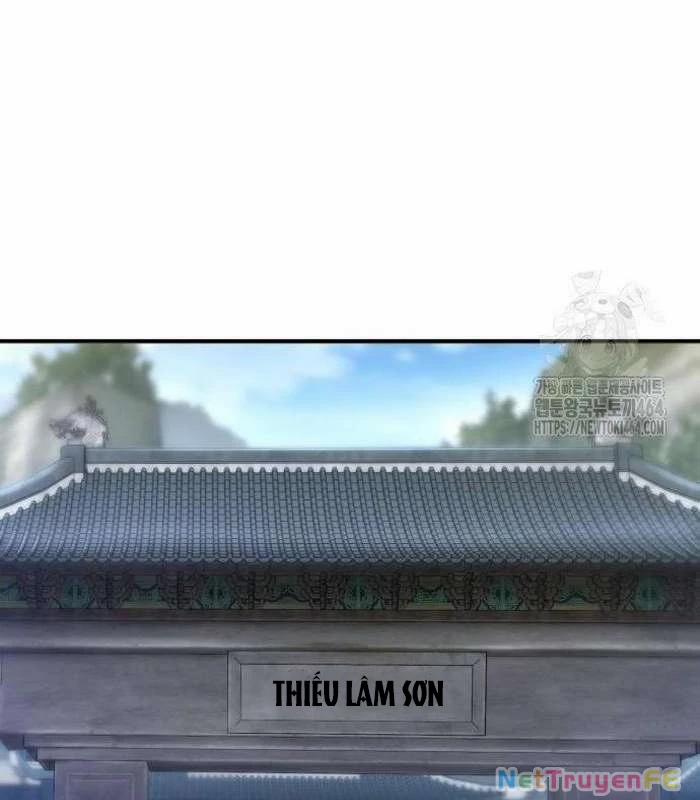 Sư Tôn Của Ta Luôn Dõi Theo Chương 14 Trang 173