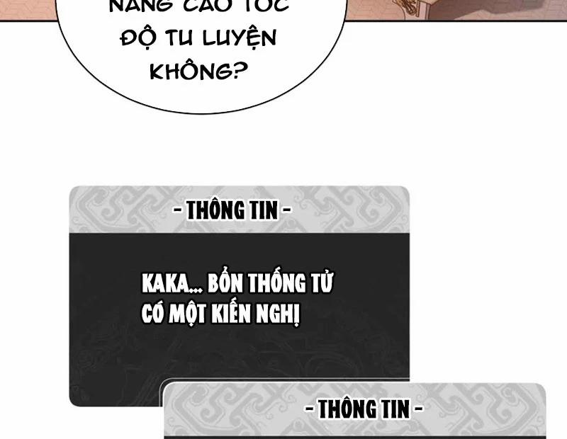 Sư Tôn: Nghịch Đồ Này Không Phải Là Thánh Tử Chương 87 Trang 26