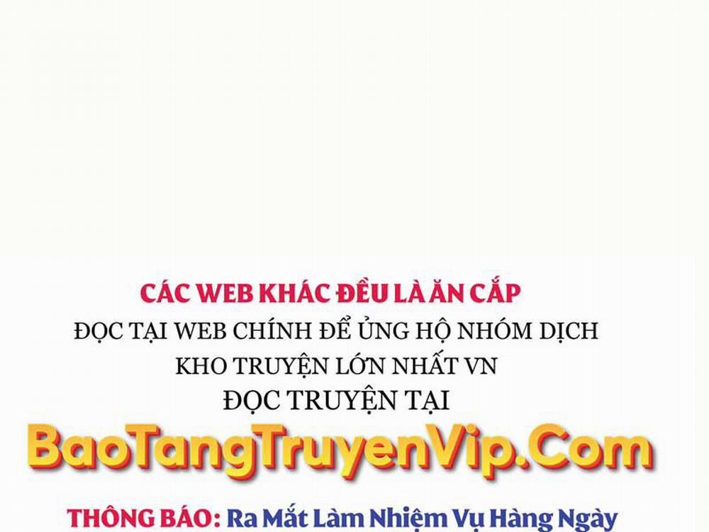 Sự Trở Lại Của Người Chơi Bị Đóng Băng Chương 102 Trang 18