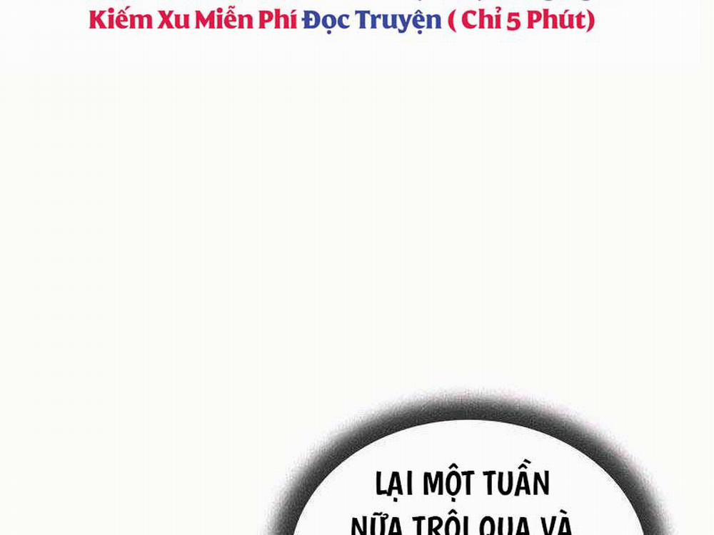 Sự Trở Lại Của Người Chơi Bị Đóng Băng Chương 102 Trang 19