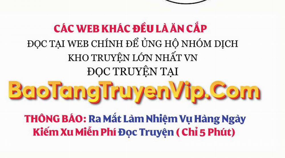 Sự Trở Lại Của Người Chơi Bị Đóng Băng Chương 102 Trang 44