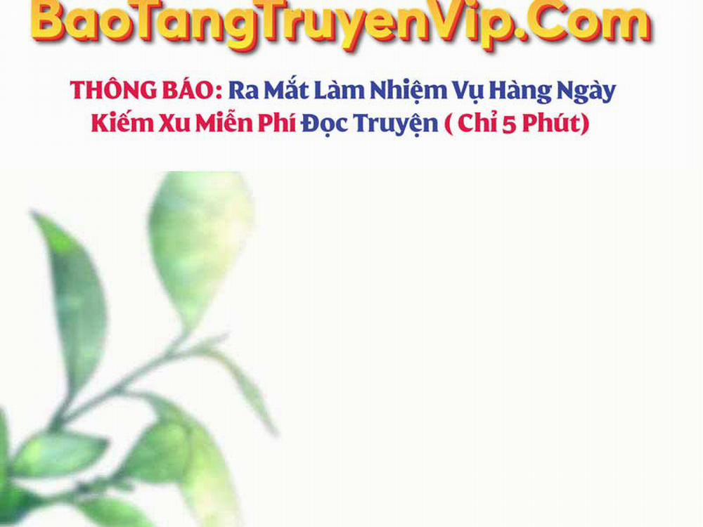 Sự Trở Lại Của Người Chơi Bị Đóng Băng Chương 102 Trang 67