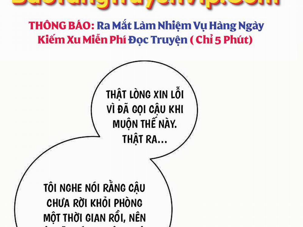 Sự Trở Lại Của Người Chơi Bị Đóng Băng Chương 102 Trang 79