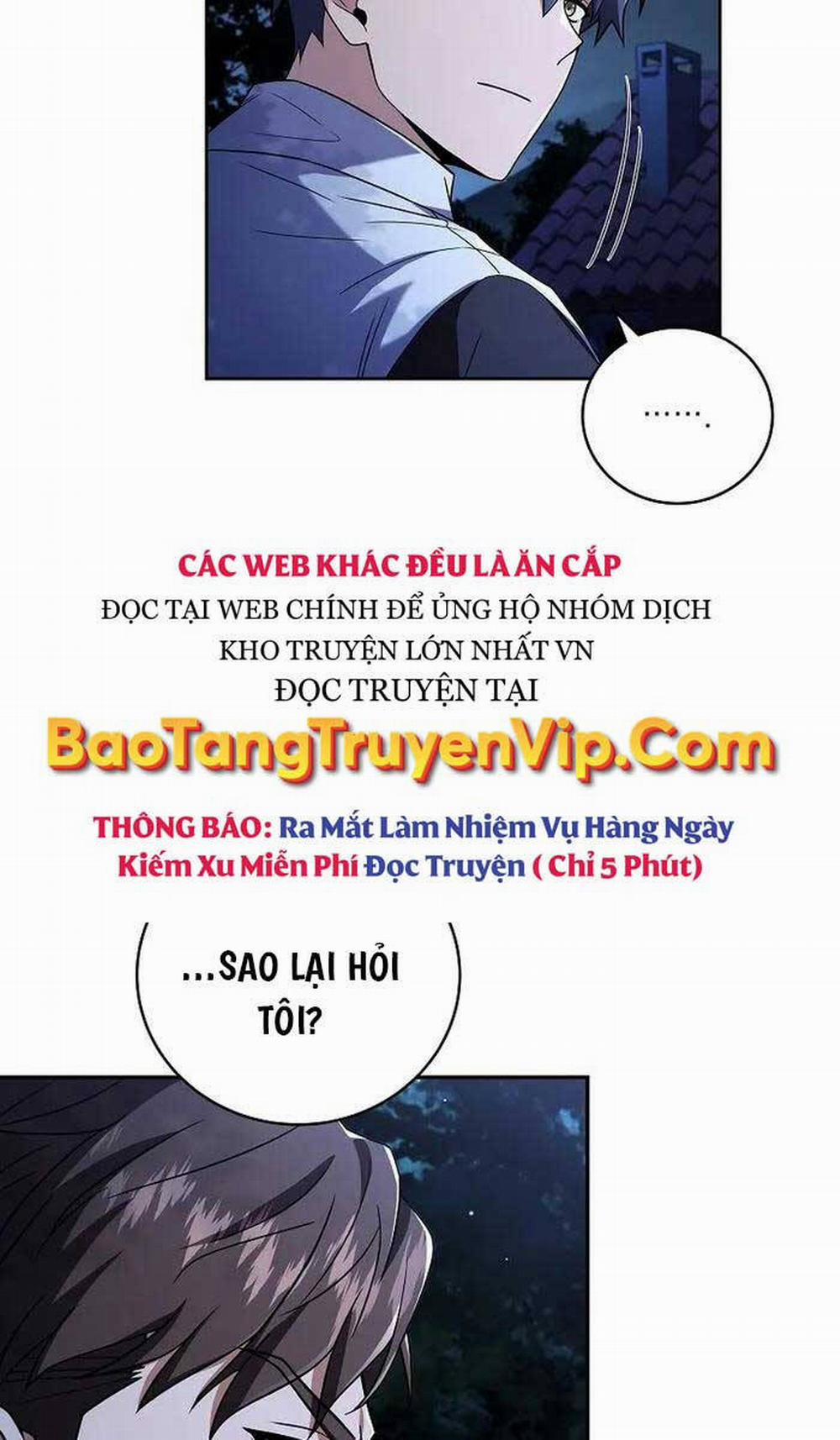 Sự Trở Lại Của Người Chơi Bị Đóng Băng Chương 103 Trang 44